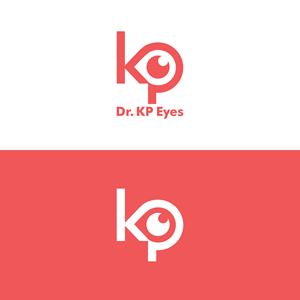Diseño de Logo por DigitalArt para este proyecto | Diseño #30668089