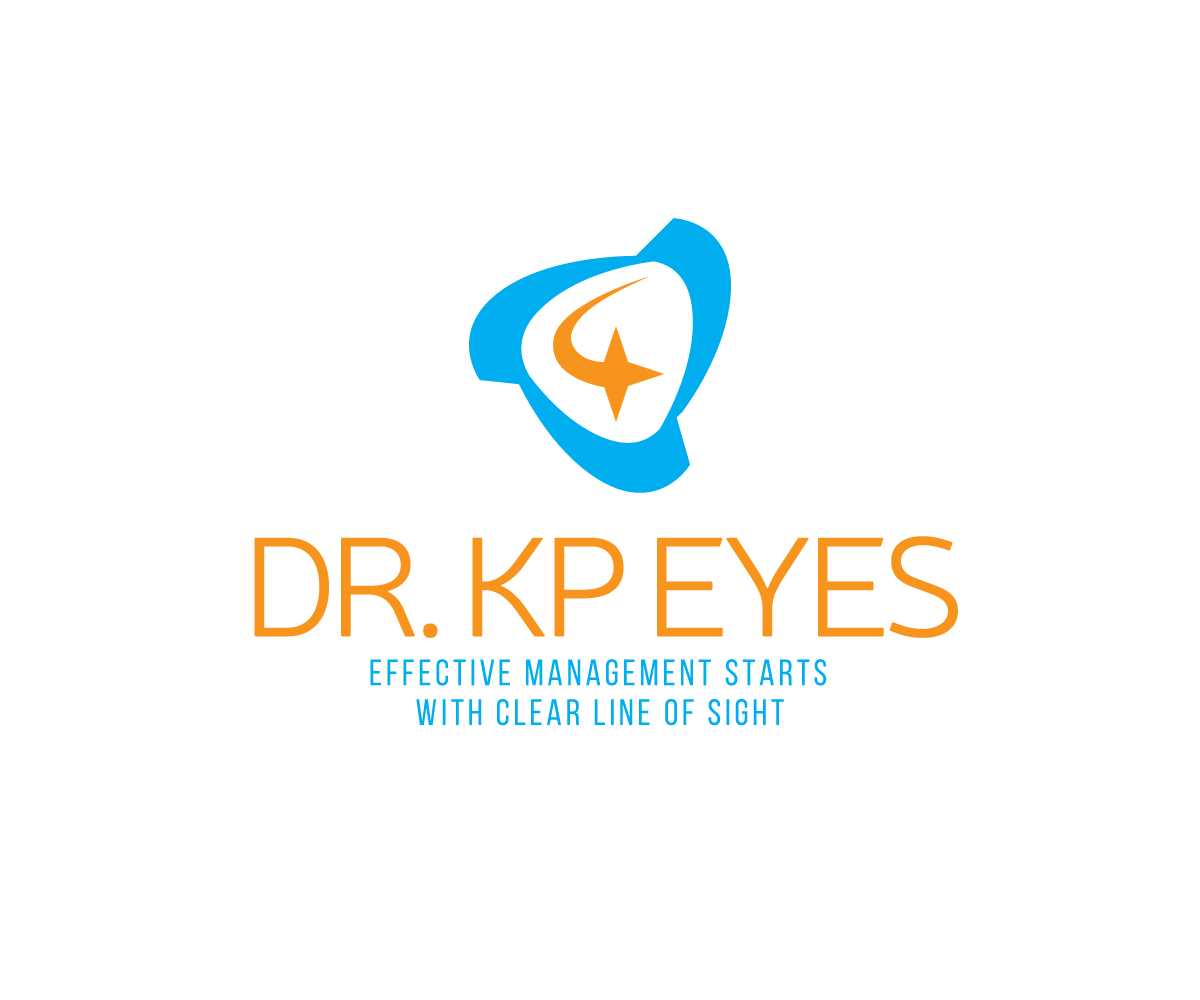 Diseño de Logo por Ansh Design para este proyecto | Diseño #30632120