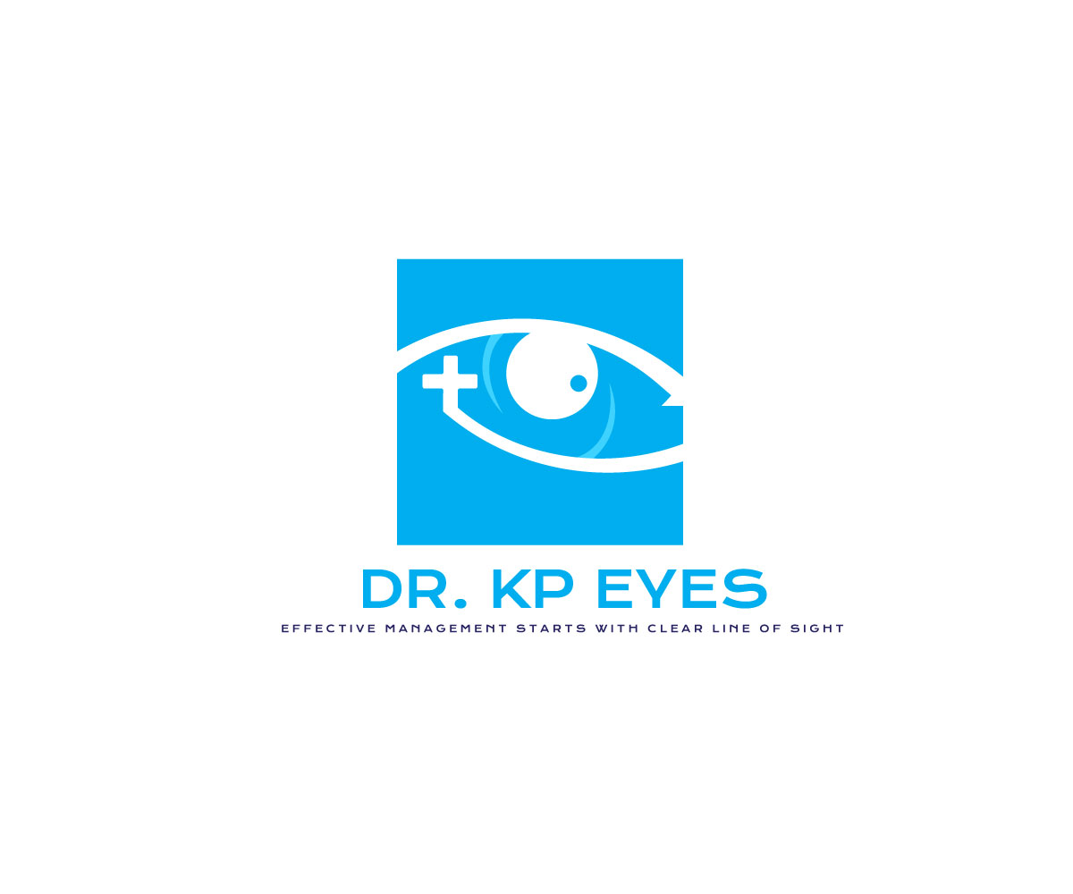 Logo-Design von Ansh Design für dieses Projekt | Design #30632121