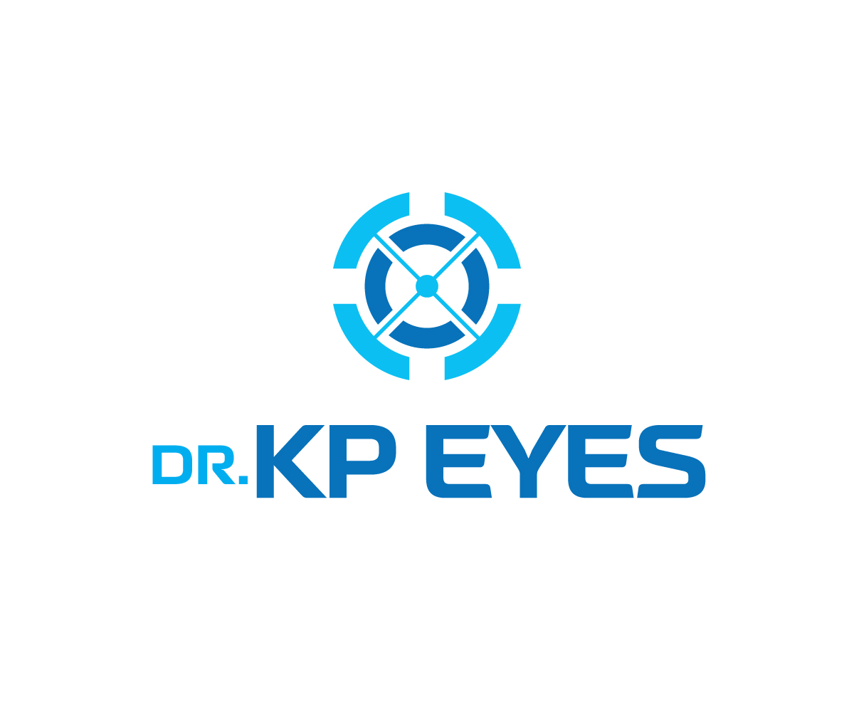 Diseño de Logo por Ansh Design para este proyecto | Diseño #30632122