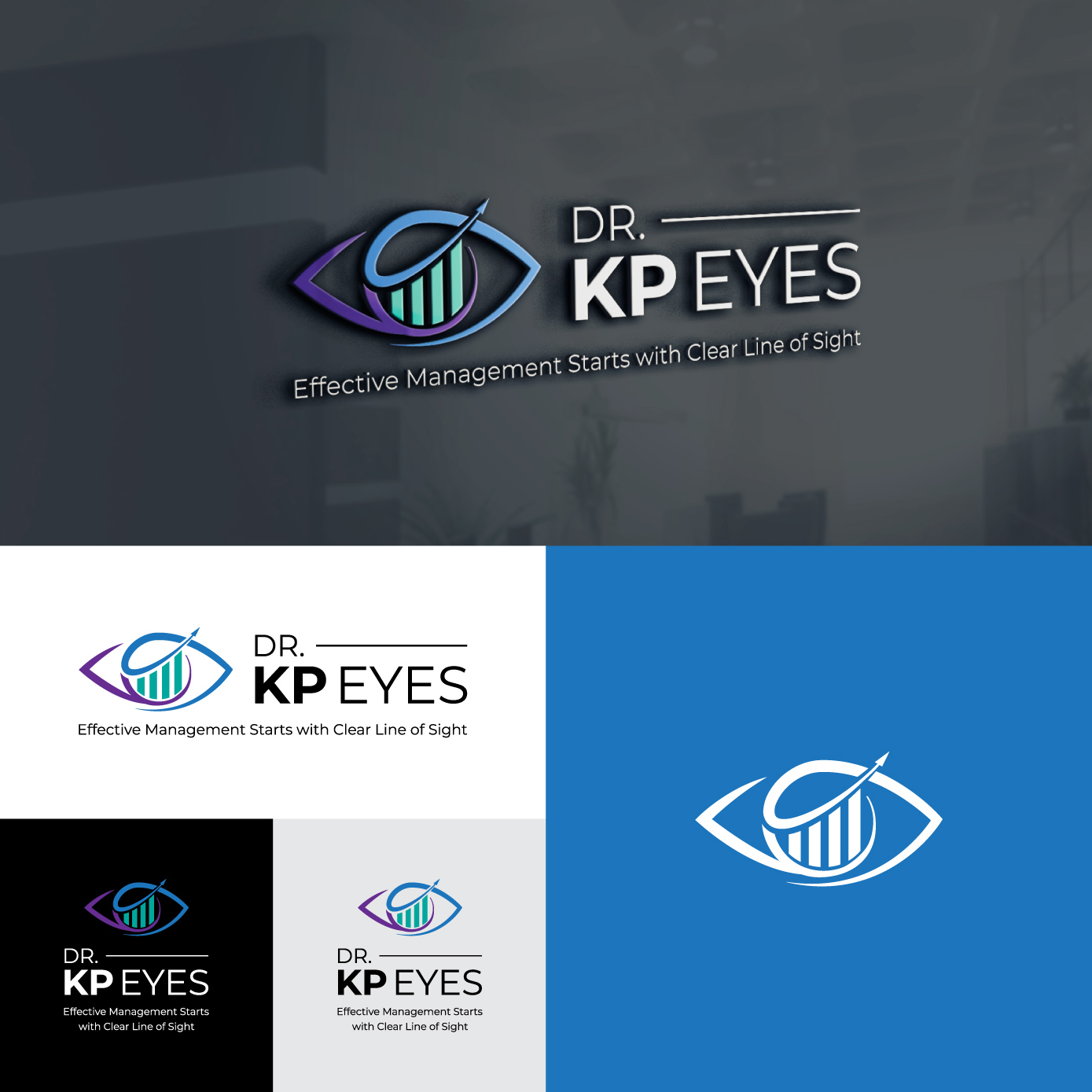 Logo-Design von Radsky17 für dieses Projekt | Design #30664328