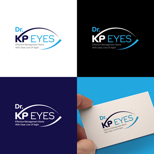 Logo-Design von Radsky17 für dieses Projekt | Design: #30664993