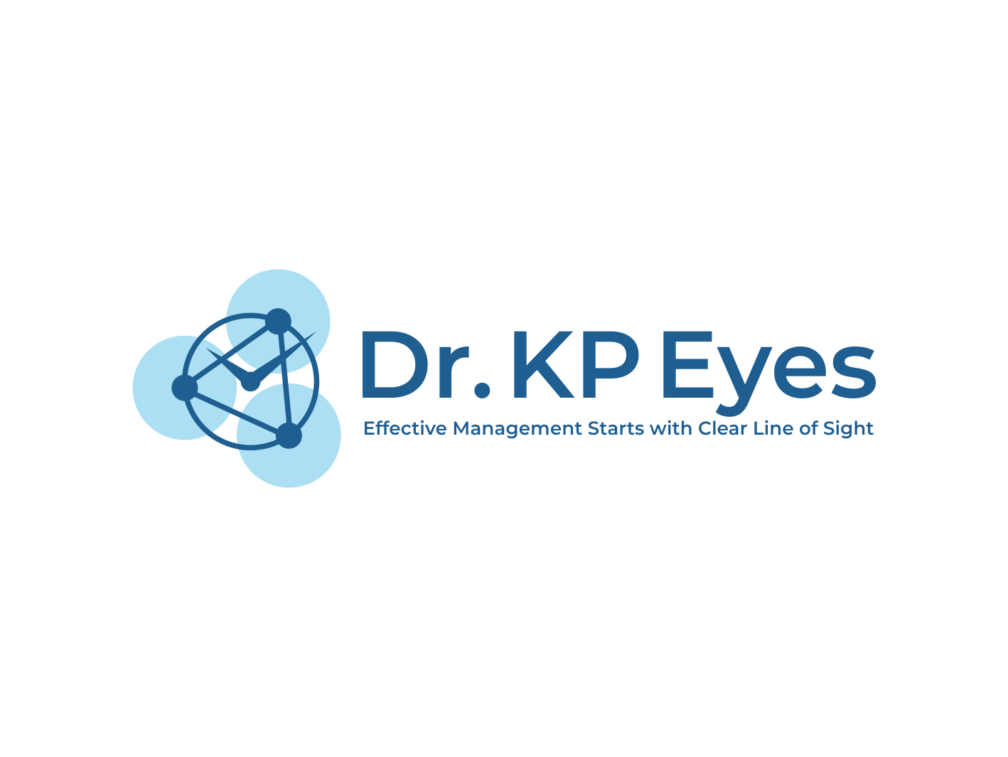 Diseño de Logo por BNdesigner para este proyecto | Diseño #30628153