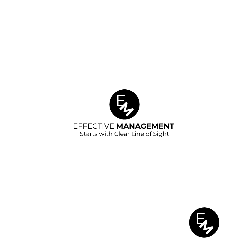Diseño de Logo por vidarshana 2 para este proyecto | Diseño #30668139