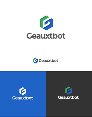 Logo Design by LaGregz for this project | Design: #30641653