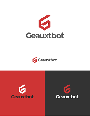 Logo Design by LaGregz for this project | Design: #30641658