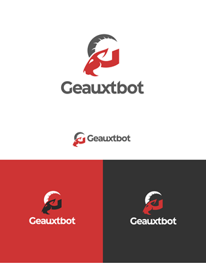 Logo Design by LaGregz