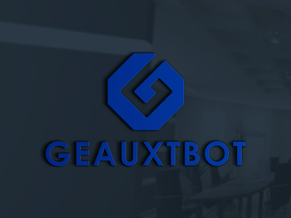 Diseño de Logo por Uhm@design para este proyecto | Diseño #30629224