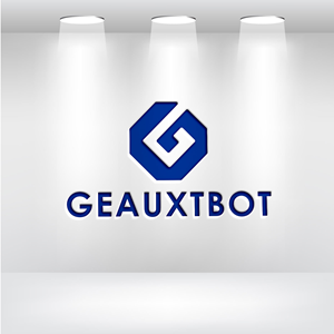 Logo Design by Uhm@design for this project | Design: #30629225