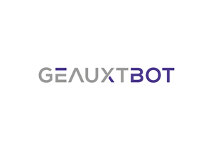 Logo Design by Anton for this project | Design #30671720