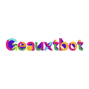 Logo Design by MeetanshiInc