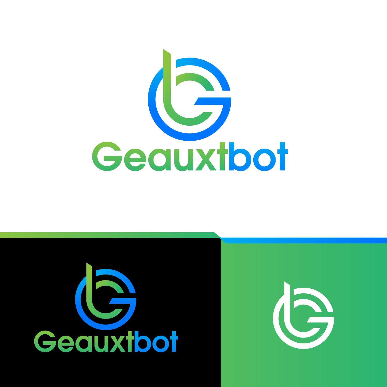 Logo Design by Revolt Team for this project | Design #30631086