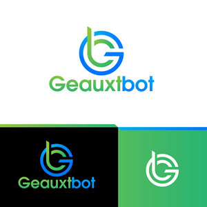 Logo Design by Revolt Team for this project | Design #30631086