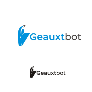 Logo Design by rgb01 for this project | Design: #30666575