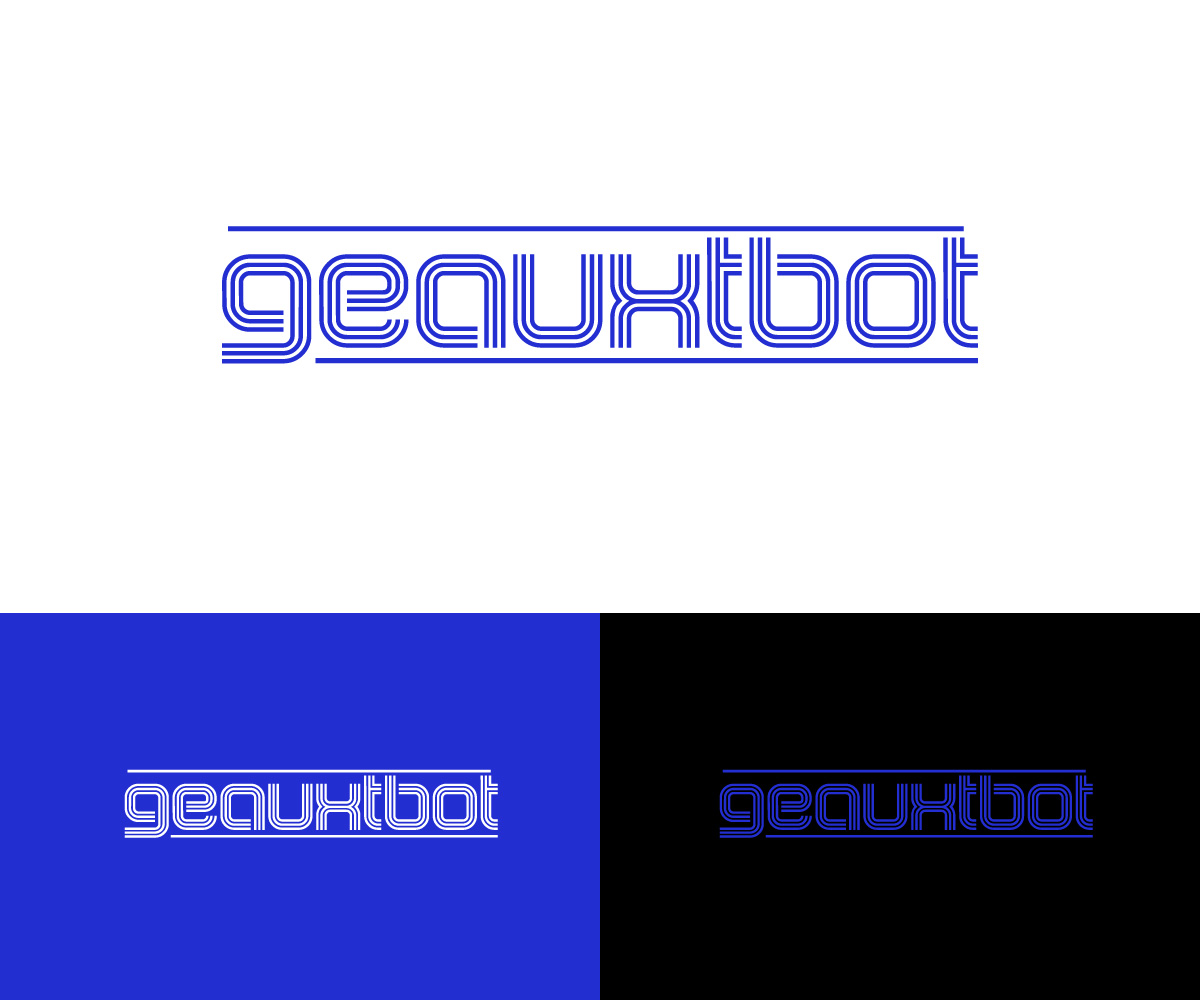 Logo Design by Kavth for this project | Design #30665519