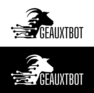 Logo Design by Winique B
