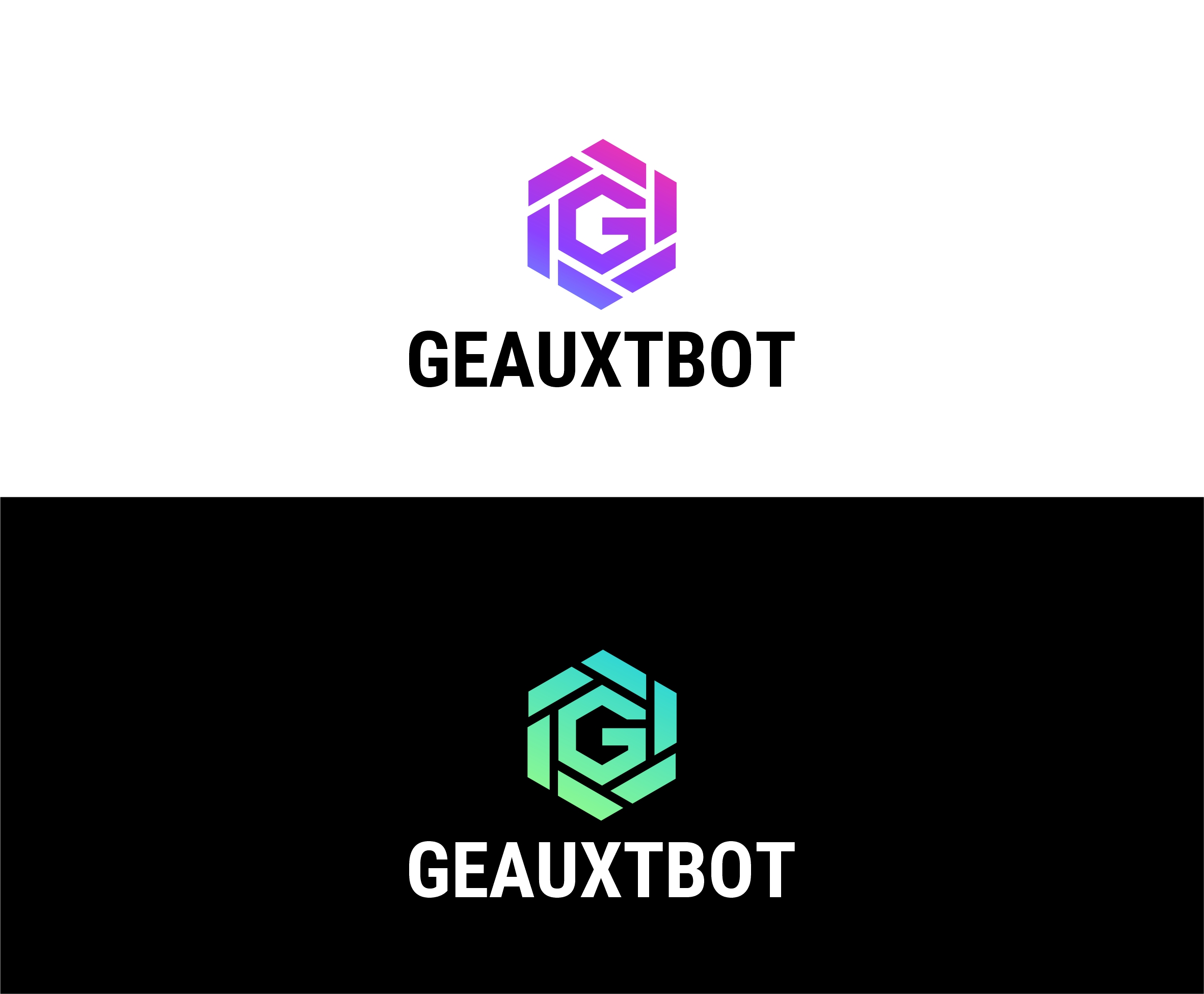 Logo Design by trojni for this project | Design #30629117