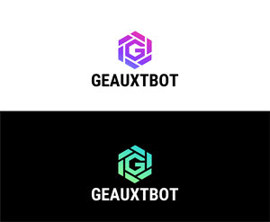 Logo Design by trojni for this project | Design: #30629117
