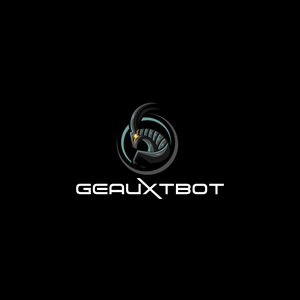 Logo Design by MagicArt Pix for this project | Design: #30630538