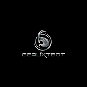 Logo Design by MagicArt Pix for this project | Design: #30630591