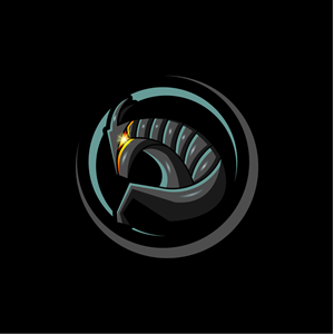Logo Design by MagicArt Pix for this project | Design: #30697720