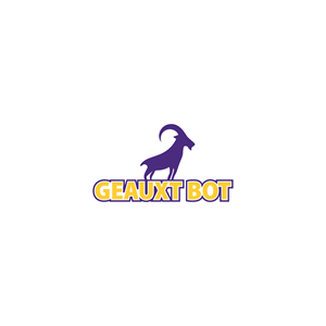 Logo Design by Rasu raj for this project | Design: #30631248