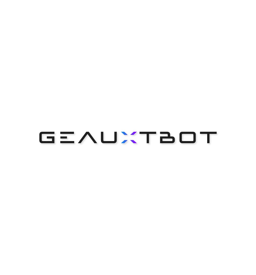 Logo Design by Creative Design@ for this project | Design #30664639