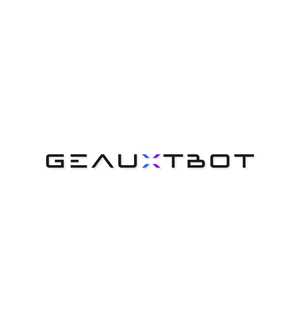 Logo Design by Creative Design@ for this project | Design: #30664639