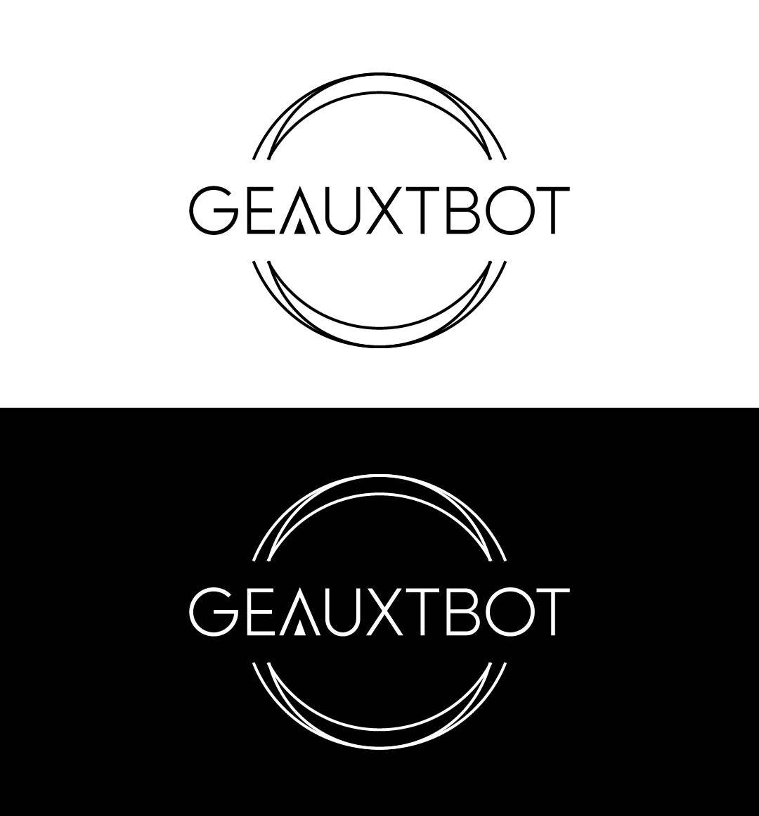 Logo Design by Creative Design@ for this project | Design #30664674