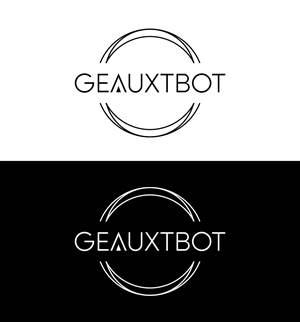 Logo Design by Creative Design@ for this project | Design: #30664674