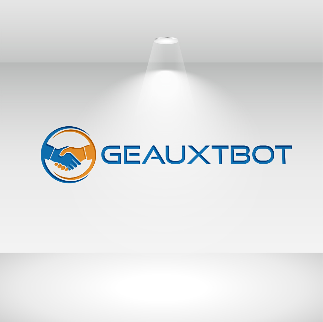 Logo Design by Creative Design@ for this project | Design #30664749