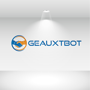 Logo Design by Creative Design@ for this project | Design: #30664749