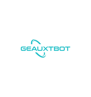Logo Design by Creative Design@ for this project | Design: #30665285