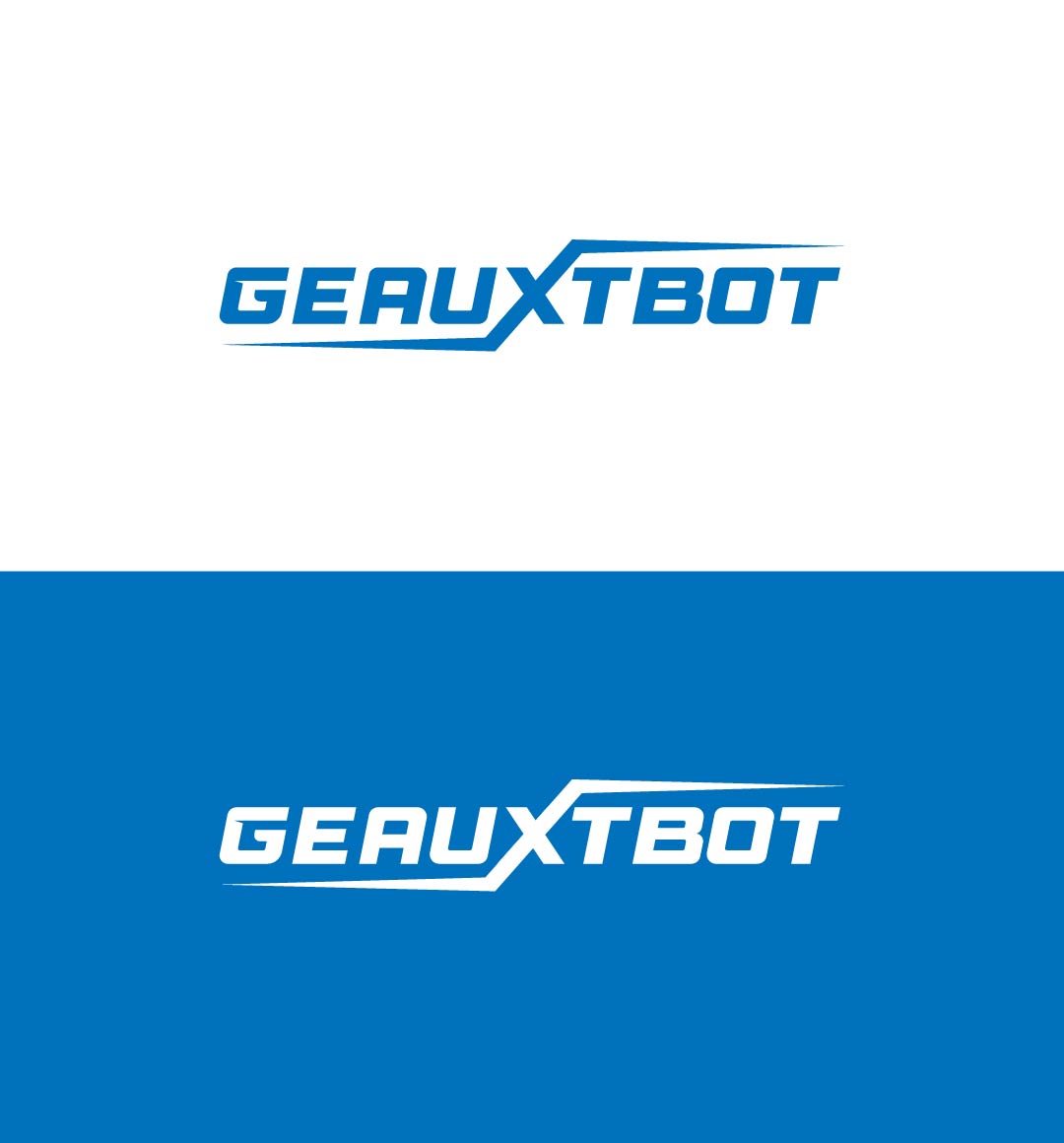 Logo Design by Creative Design@ for this project | Design #30665378