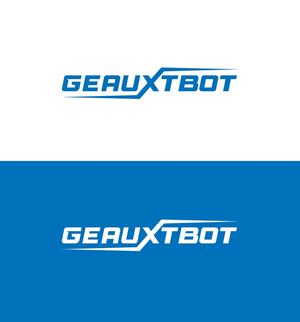 Logo Design by Creative Design@ for this project | Design: #30665378