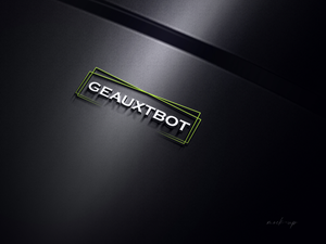 Logo Design by Creative Design@ for this project | Design: #30665777