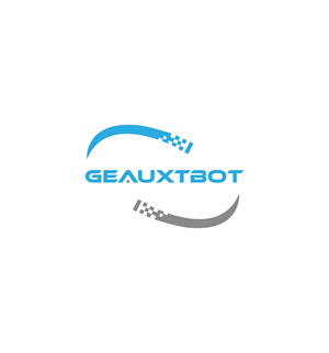 Logo Design by Creative Design@ for this project | Design: #30665901