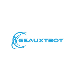 Logo Design by Creative Design@ for this project | Design: #30665907