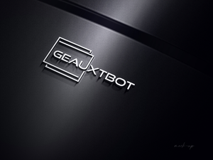 Logo Design by Creative Design@ for this project | Design: #30665938