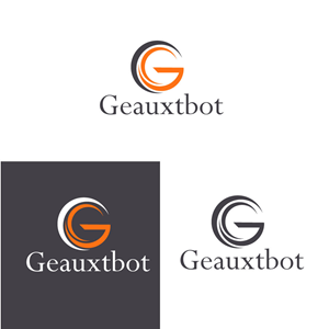 Logo Design by ePeakpro Solutions for this project | Design: #30667447