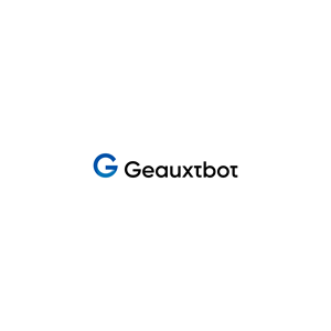 Logo Design by octopusdesign for this project | Design: #30633210