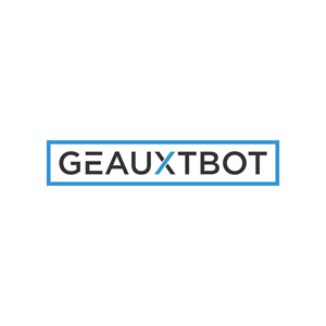 Logo Design by ikipo