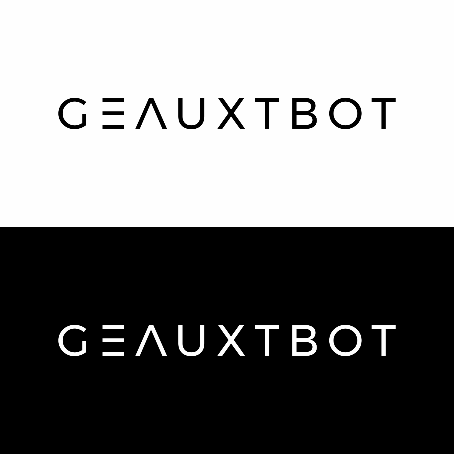 Diseño de Logo por sendalpedot para este proyecto | Diseño #30637501