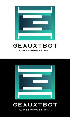 Logo Design by beberi