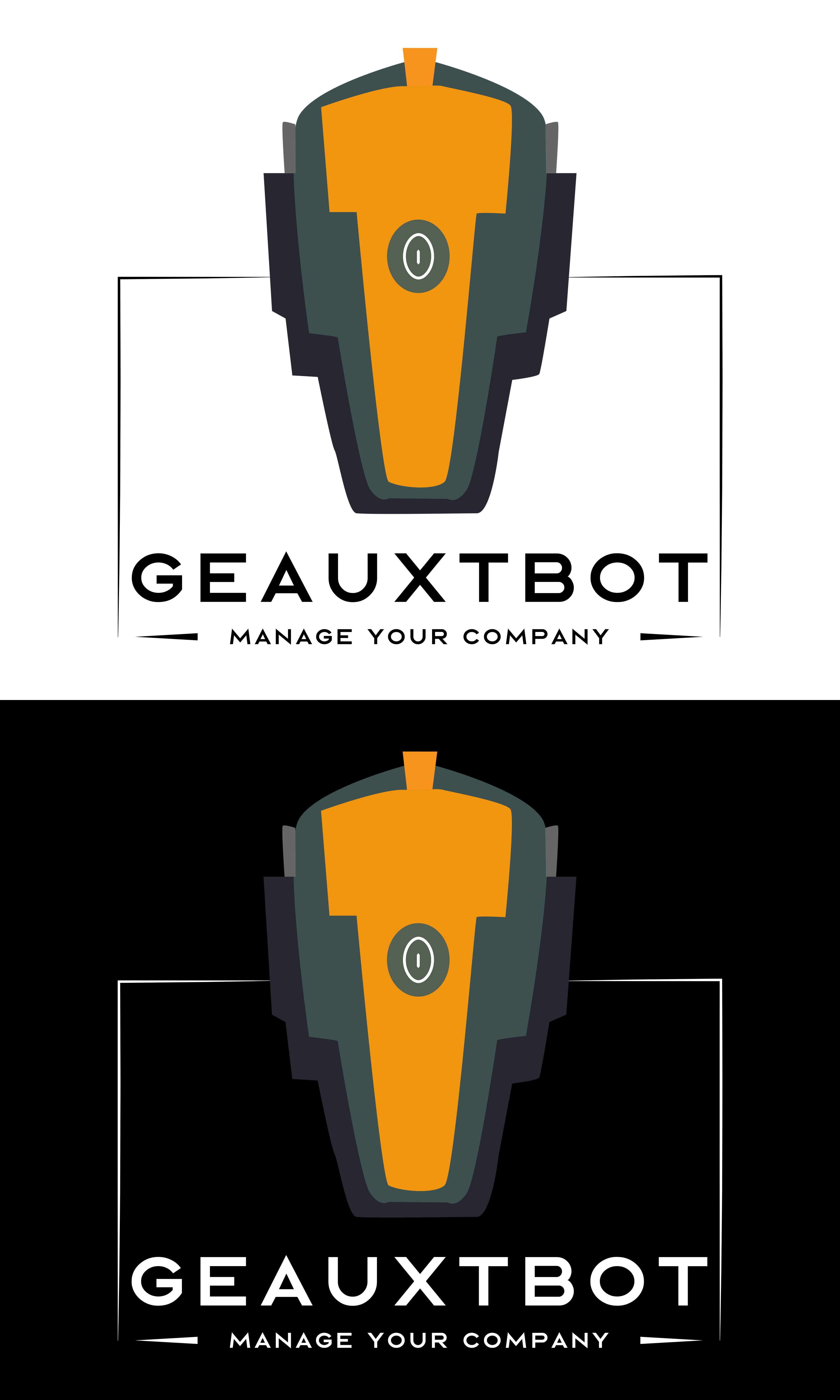 Logo Design by beberi for this project | Design #30628784