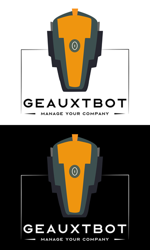 Logo Design by beberi for this project | Design: #30628784