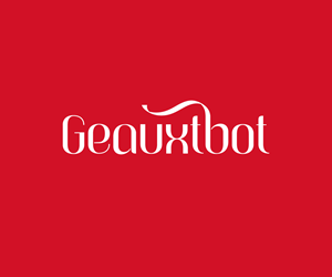 Logo Design by Anh268