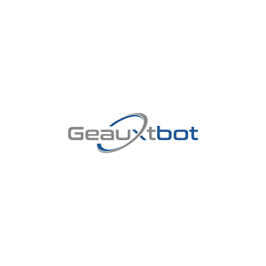Logo Design by MK_STD