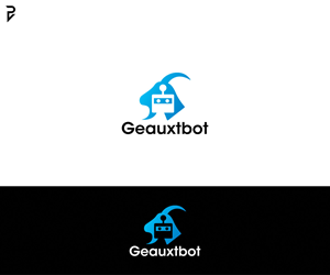 Logo Design by poisonvectors for this project | Design: #30626434