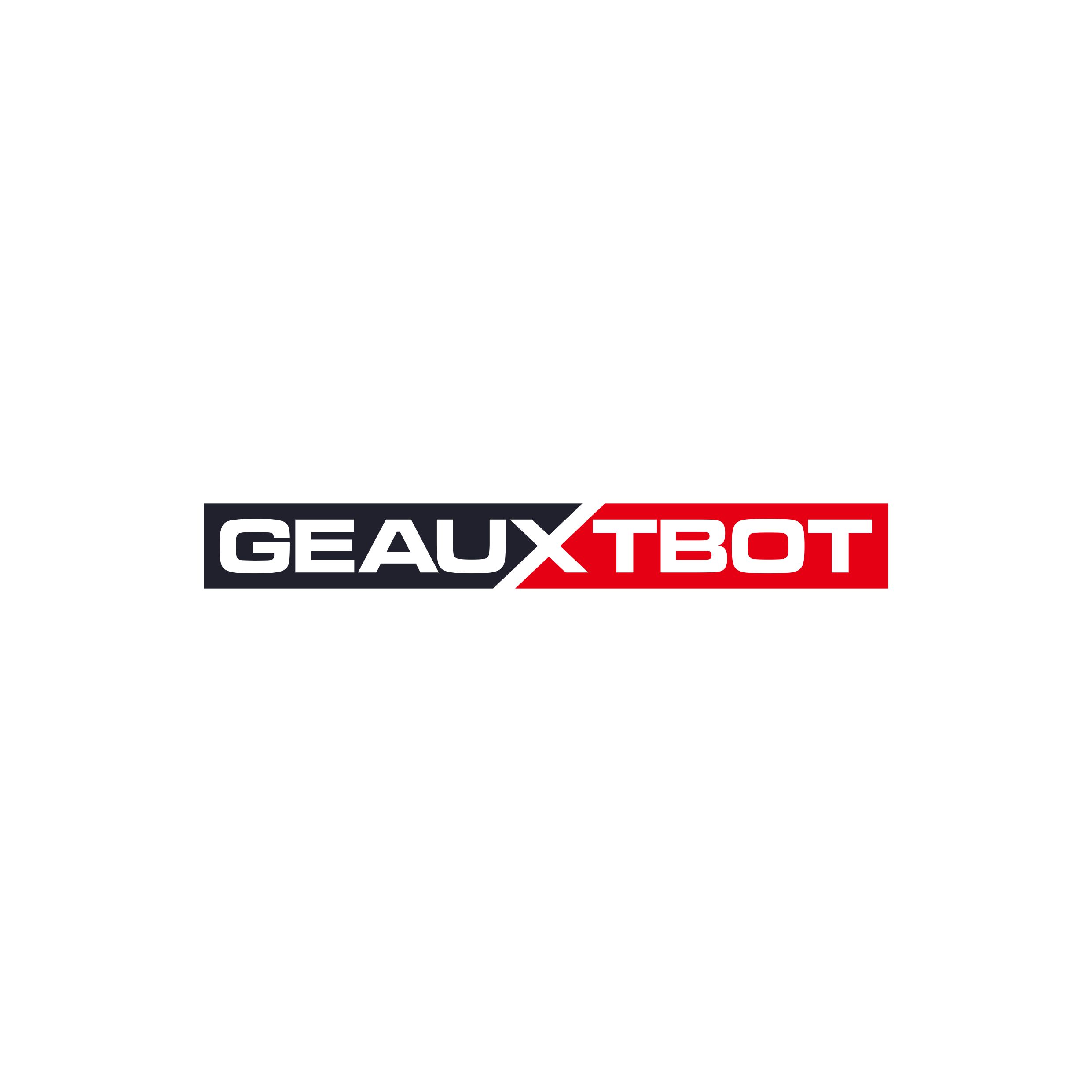 Logo Design by ghillvan for this project | Design #30632082